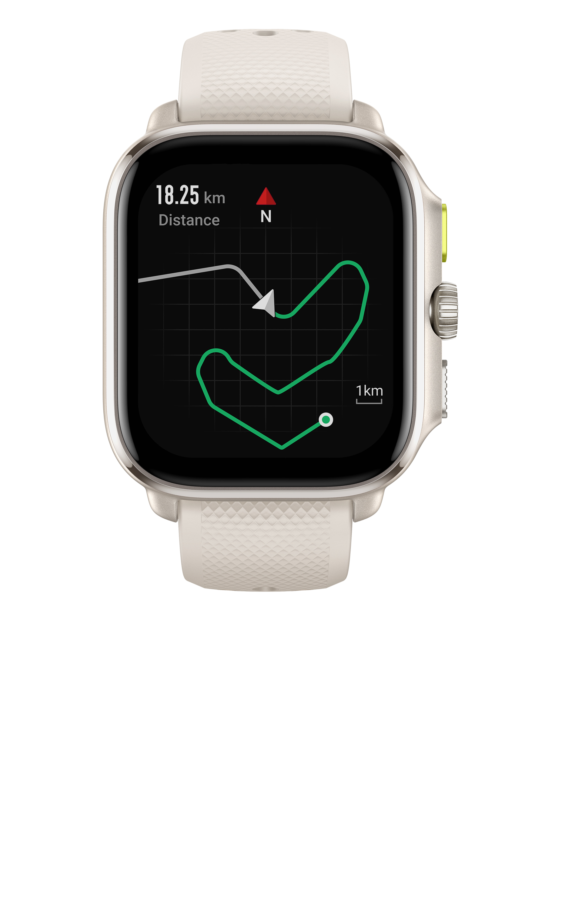 Amazfit Cheetah Square Amazfit eu